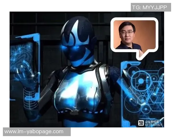 阿尔马达未来几周出场时间将影响其去留决定