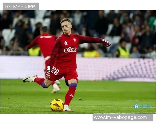 罗马与萨拉戈萨达成个人协议正在与拜仁进行谈判